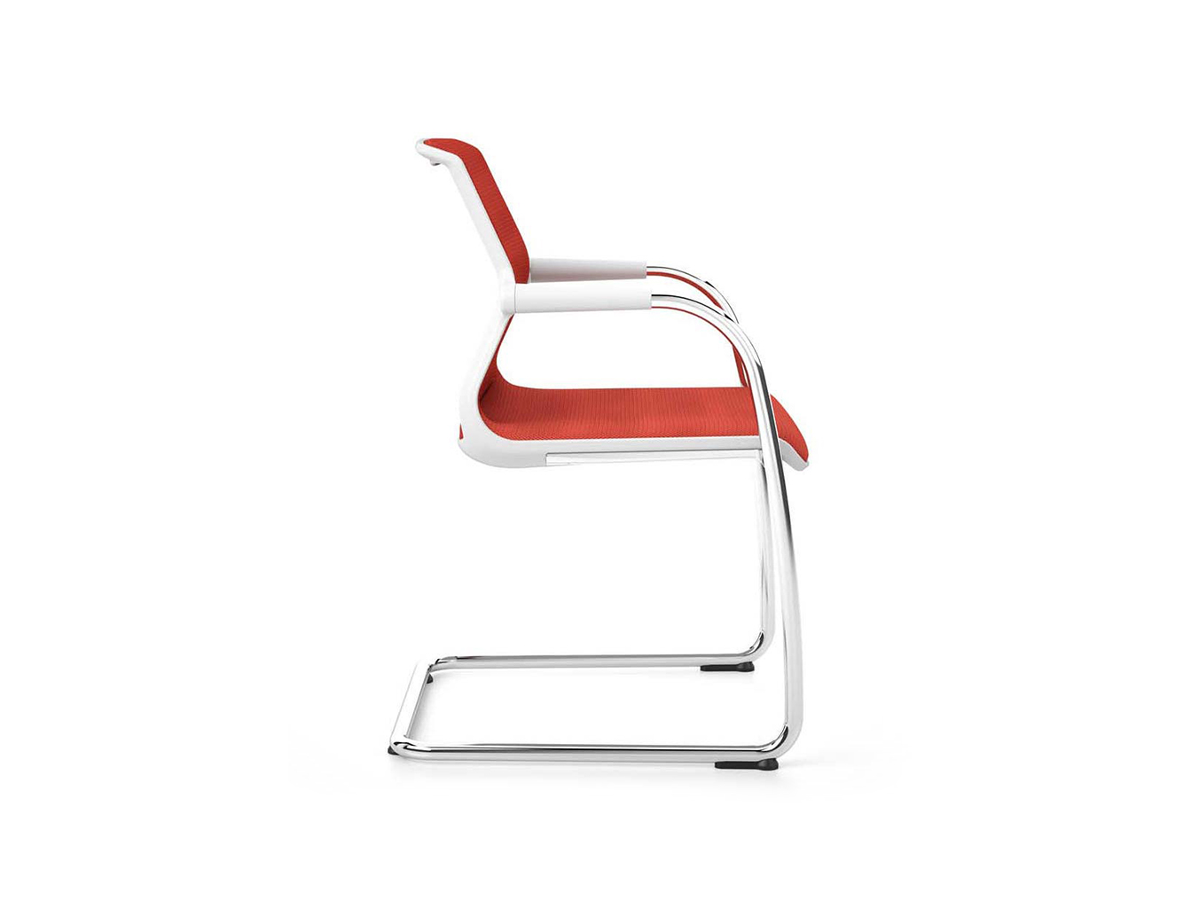 培训家具|布面培训椅|办公家具|设计师家具|Unix 培训椅