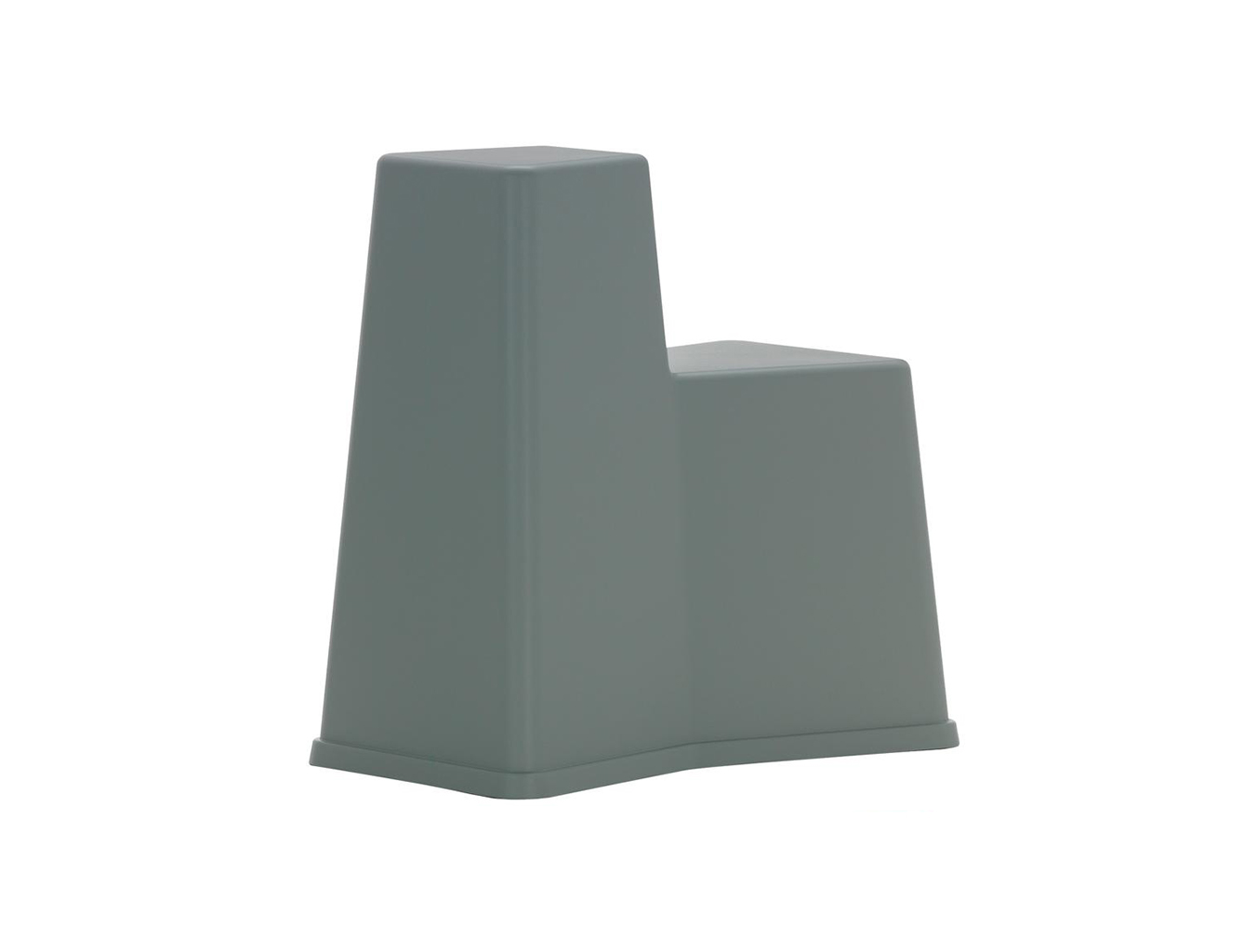 开云（中国） - 坐具|吧椅/凳子|办公家具|设计师家具|Stool-Tool