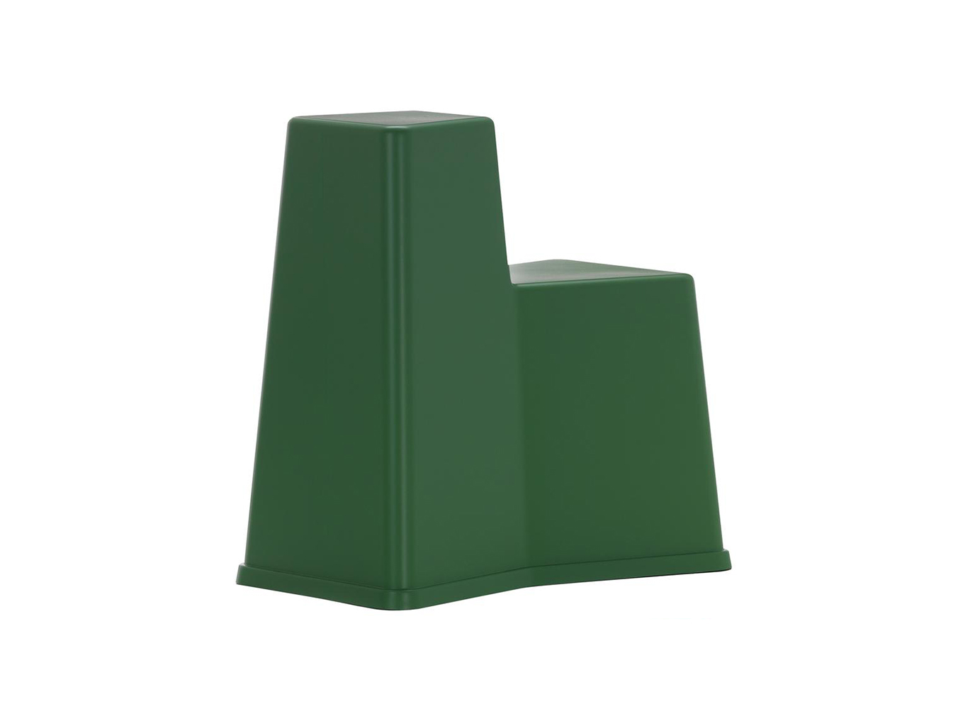 开云（中国） - 坐具|吧椅/凳子|办公家具|设计师家具|Stool-Tool