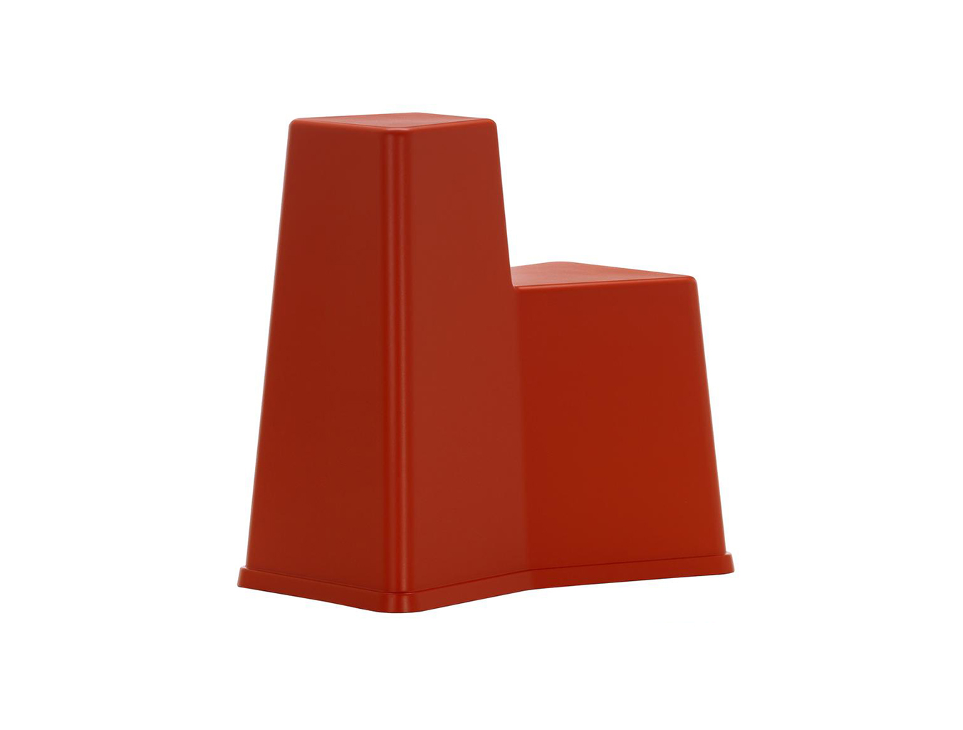 开云（中国） - 坐具|吧椅/凳子|办公家具|设计师家具|Stool-Tool