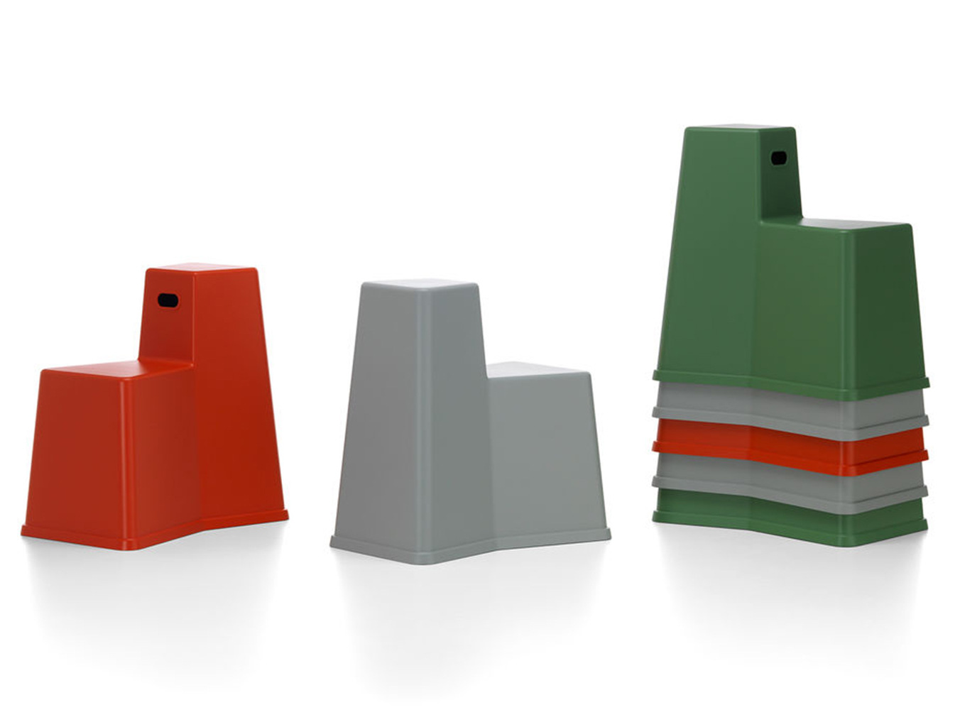 开云（中国） - 坐具|吧椅/凳子|办公家具|设计师家具|Stool-Tool