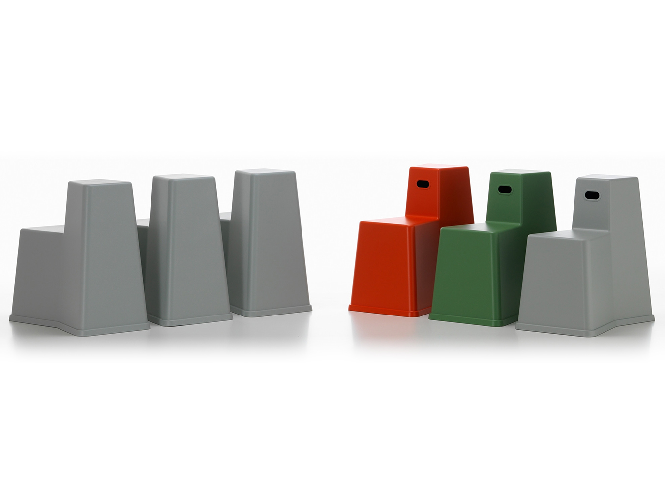 开云（中国） - 坐具|吧椅/凳子|办公家具|设计师家具|Stool-Tool