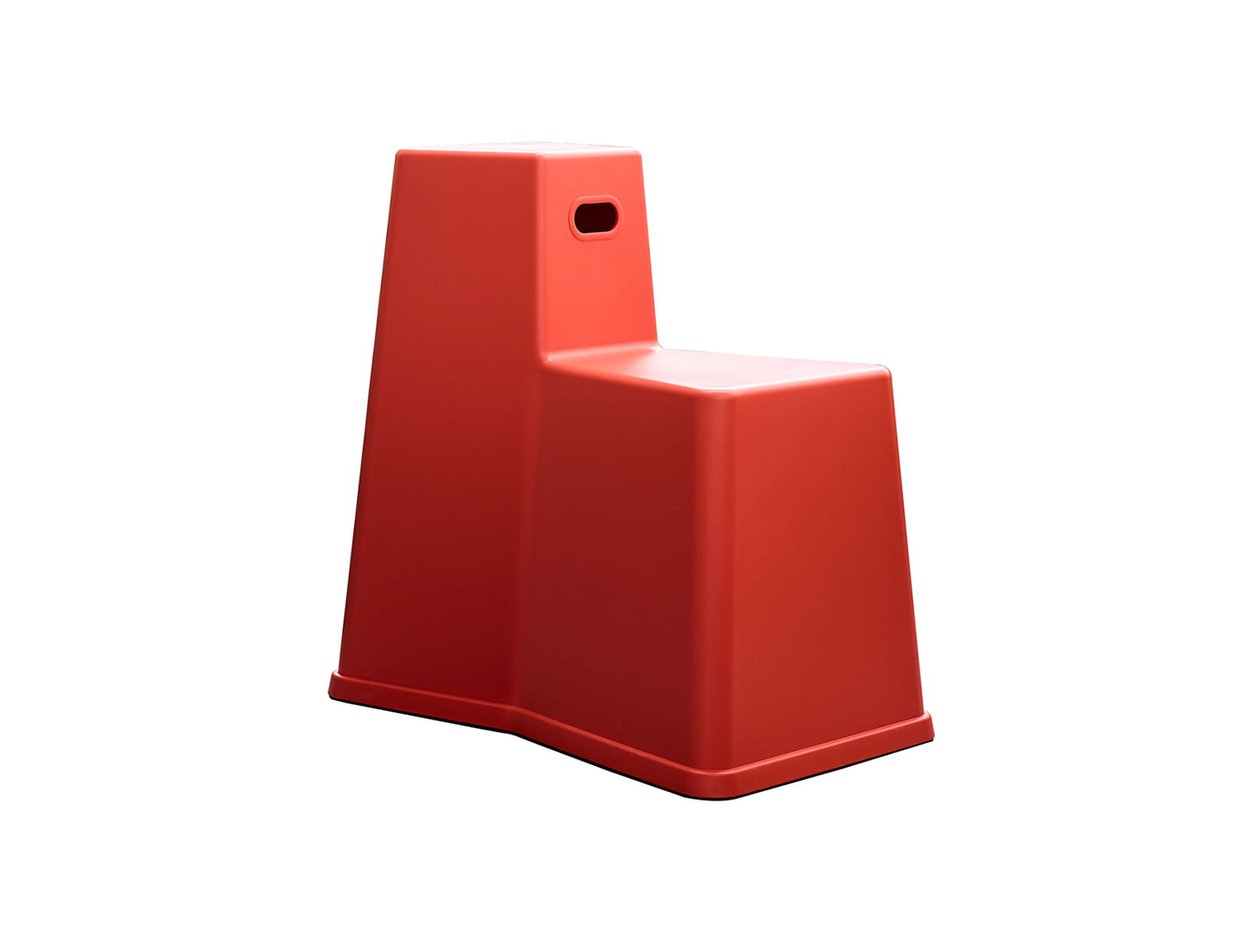 开云（中国） - 坐具|吧椅/凳子|办公家具|设计师家具|Stool-Tool