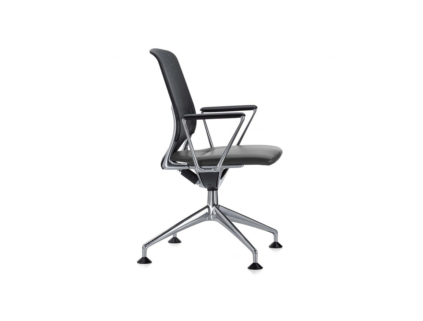 办公椅|布面职员椅|办公家具|设计师家具|Meda职员椅