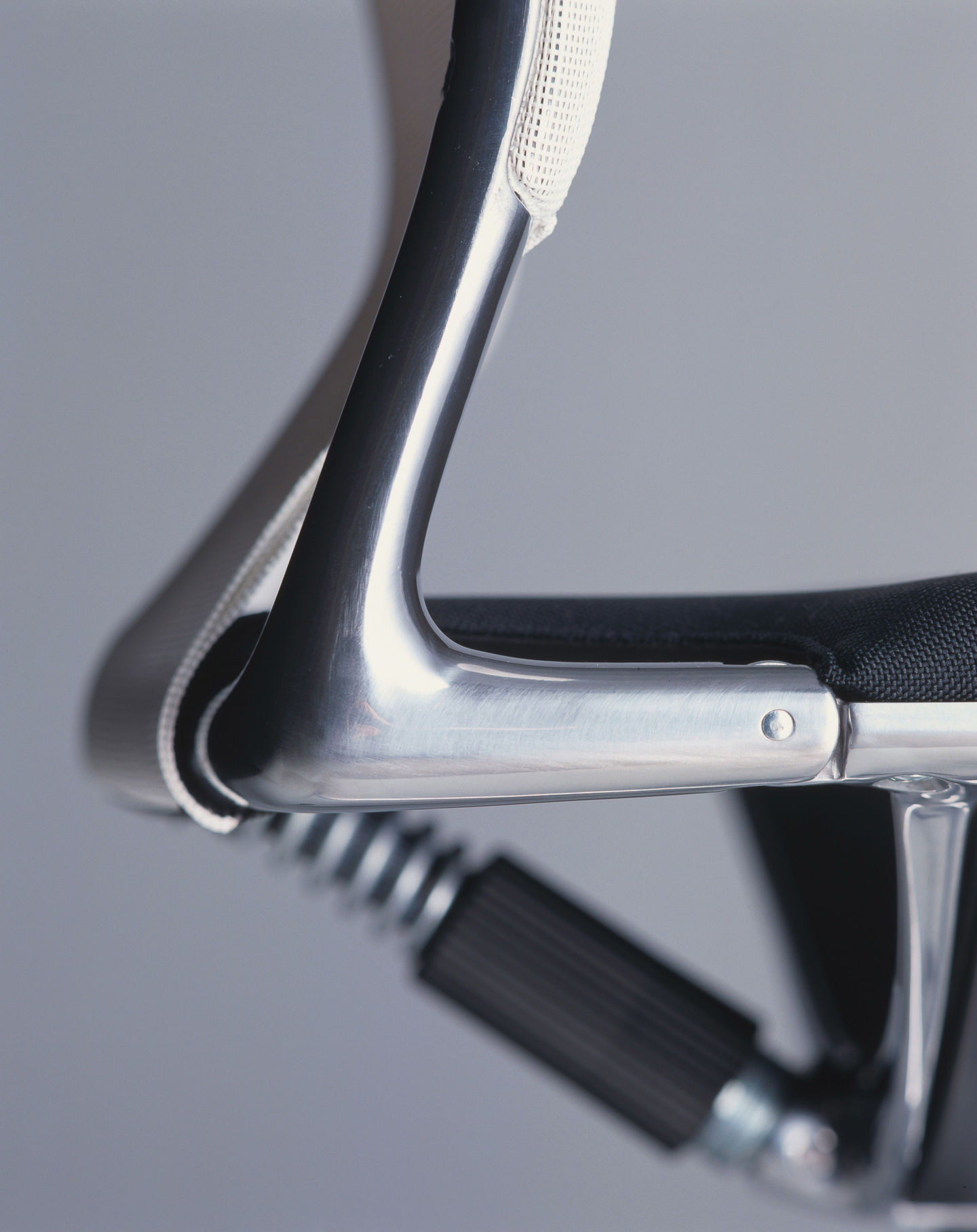 办公椅|布面职员椅|办公家具|设计师家具|Meda职员椅