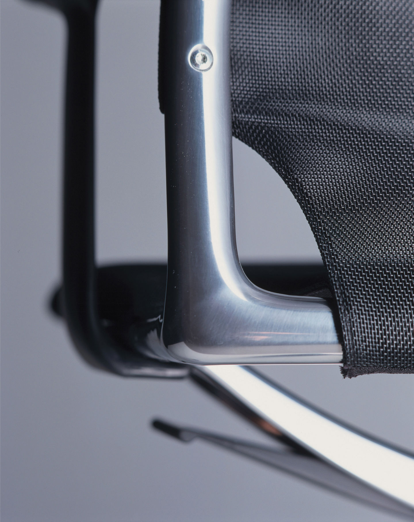 办公椅|布面职员椅|办公家具|设计师家具|Meda职员椅