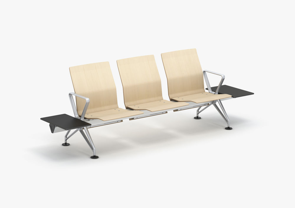 公共座椅|机场椅|办公家具|设计师家具|Airline机场椅