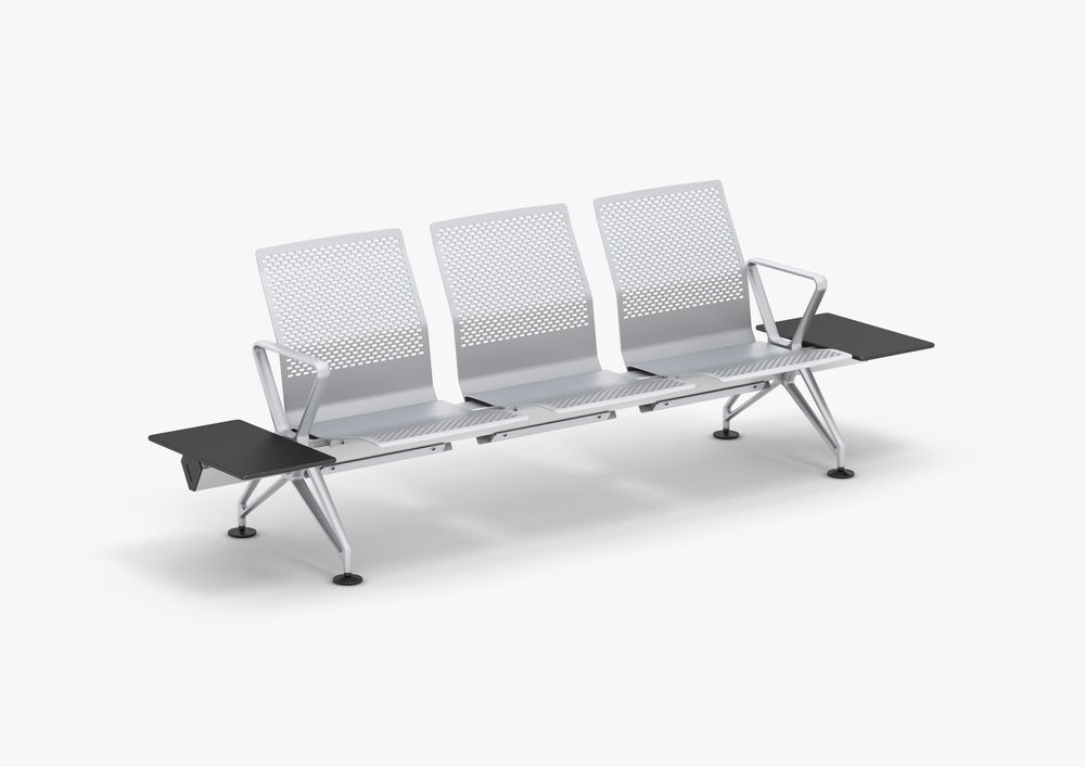 公共座椅|机场椅|办公家具|设计师家具|Airline机场椅