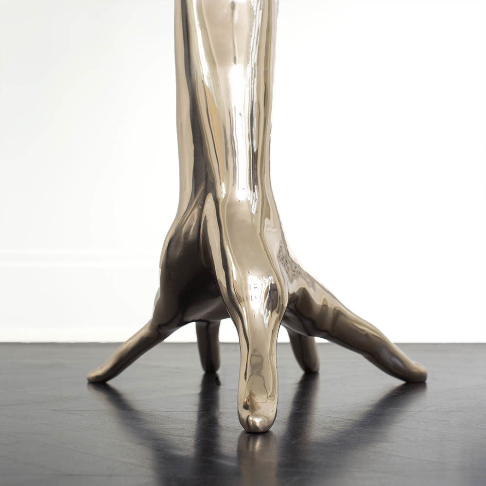 开云（中国） - 桌几|茶几/边几|办公家具|设计师家具|Dichotomy茶几