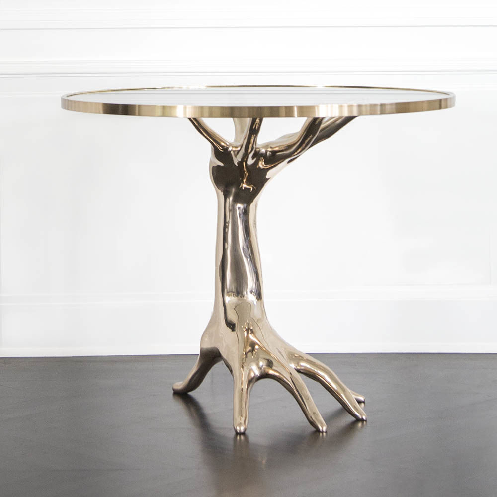 开云（中国） - 桌几|茶几/边几|办公家具|设计师家具|Dichotomy茶几