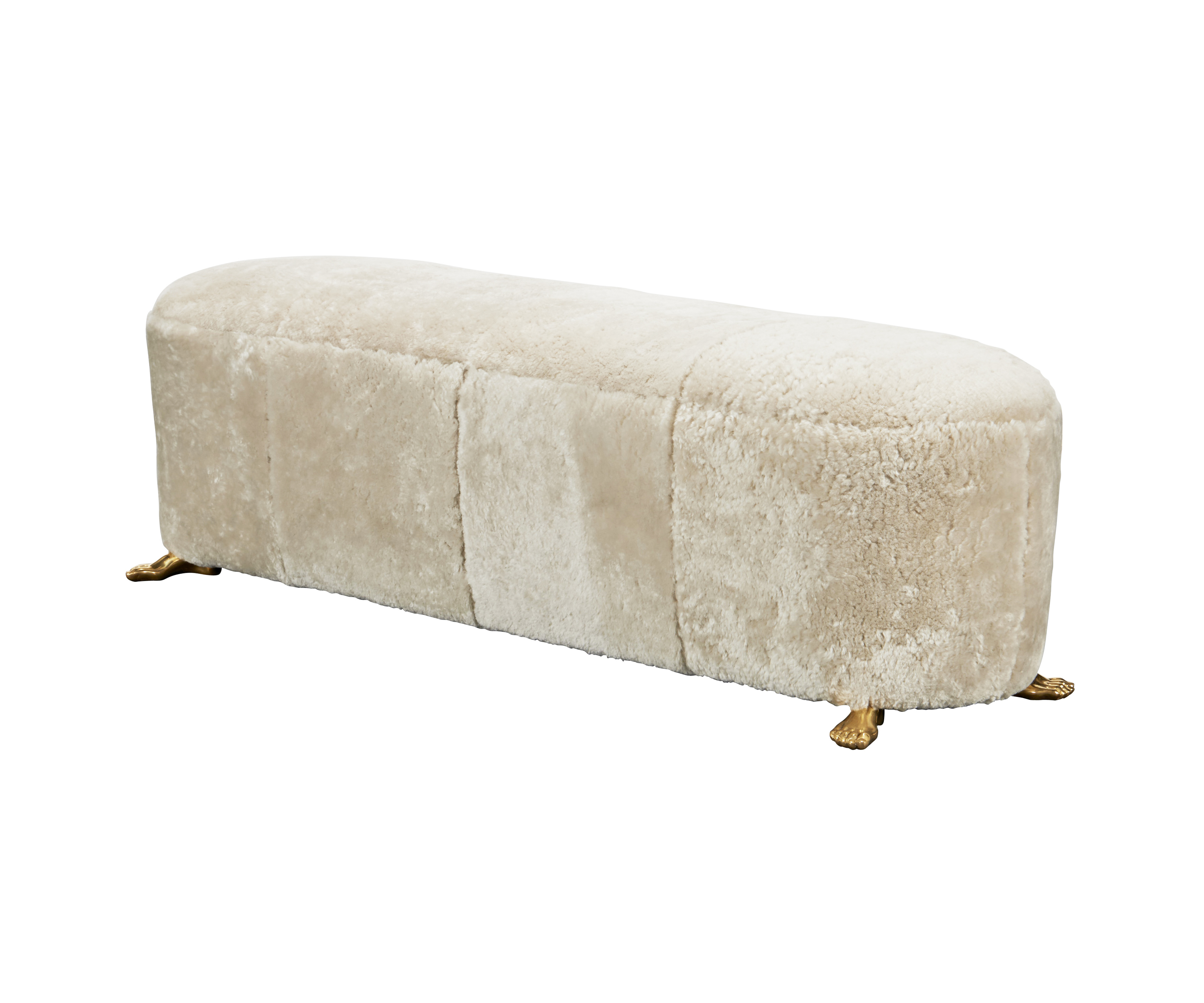 开云（中国） - 坐具|长凳|办公家具|设计师家具|脚长凳