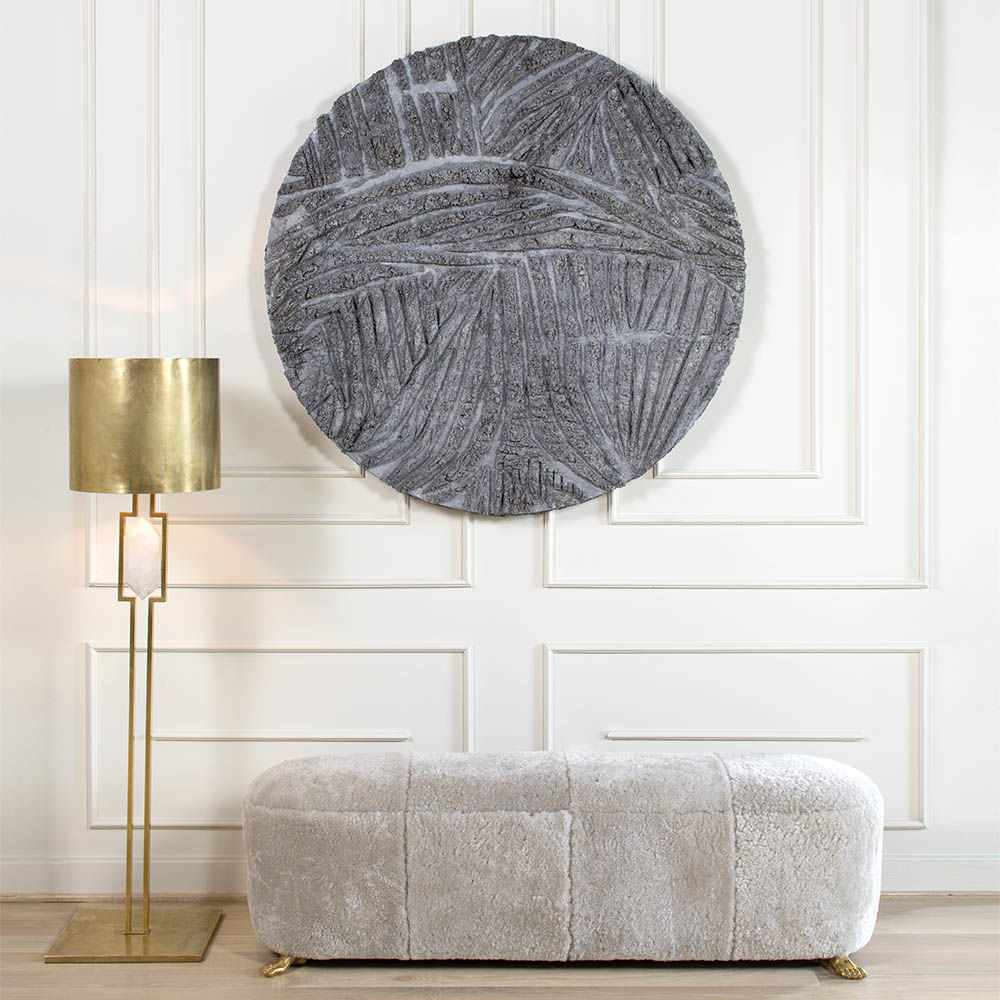 开云（中国） - 坐具|长凳|办公家具|设计师家具|脚长凳