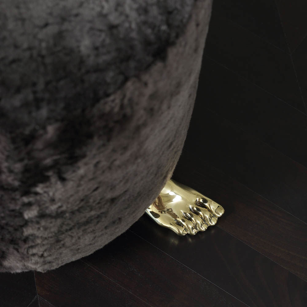 开云（中国） - 坐具|长凳|办公家具|设计师家具|脚长凳