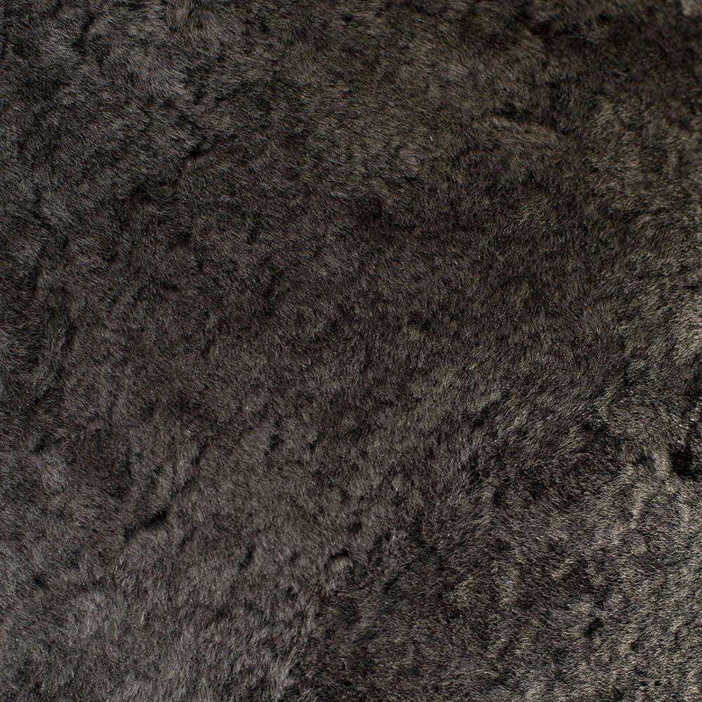 开云（中国） - 坐具|长凳|办公家具|设计师家具|脚长凳