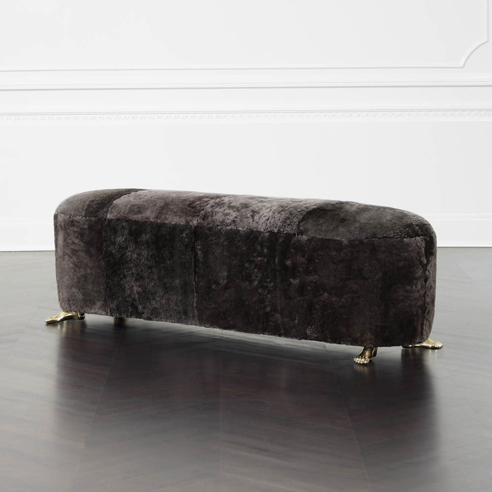 开云（中国） - 坐具|长凳|办公家具|设计师家具|脚长凳