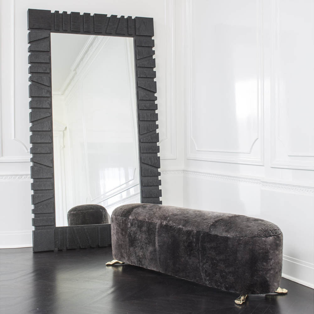 开云（中国） - 坐具|长凳|办公家具|设计师家具|脚长凳