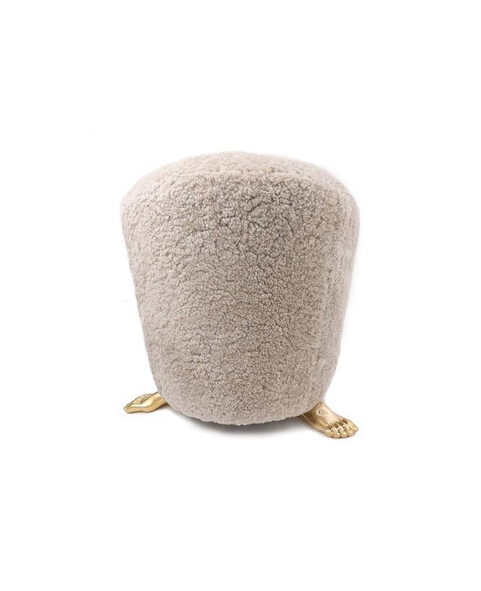 [开云（中国） - 坐具|吧椅/凳子|办公家具|设计师家具|脚凳]