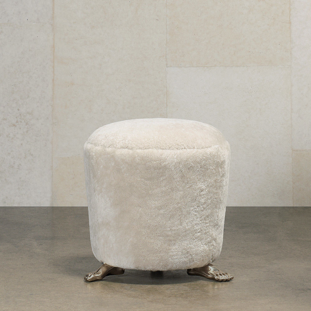 开云（中国） - 坐具|吧椅/凳子|办公家具|设计师家具|脚凳