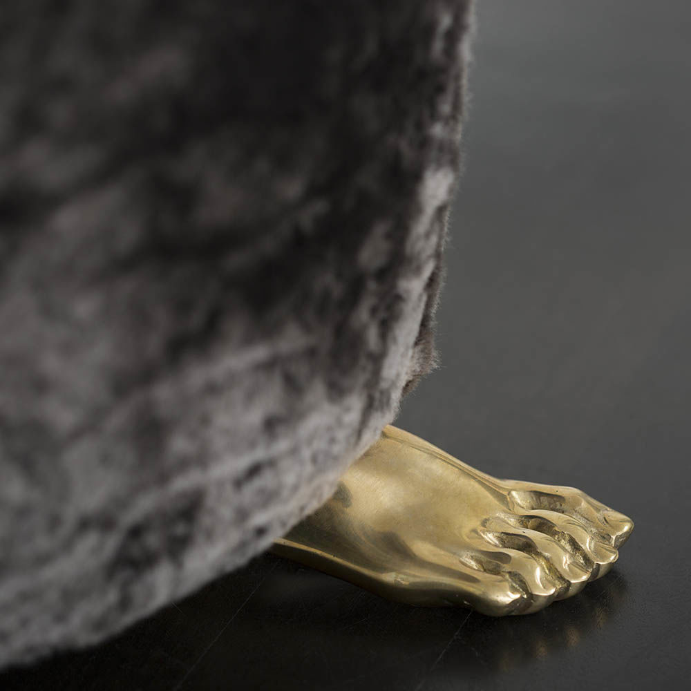 开云（中国） - 坐具|吧椅/凳子|办公家具|设计师家具|脚凳