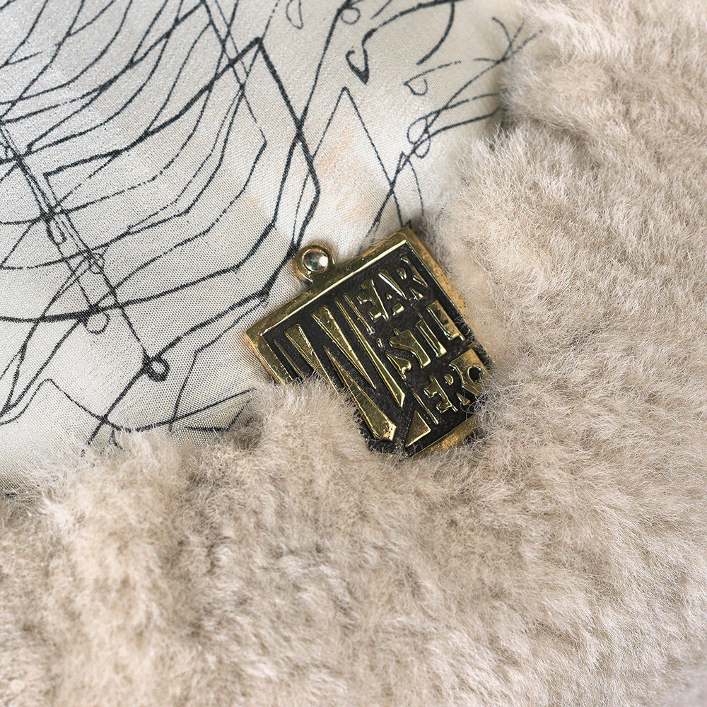 开云（中国） - 坐具|吧椅/凳子|办公家具|设计师家具|脚凳