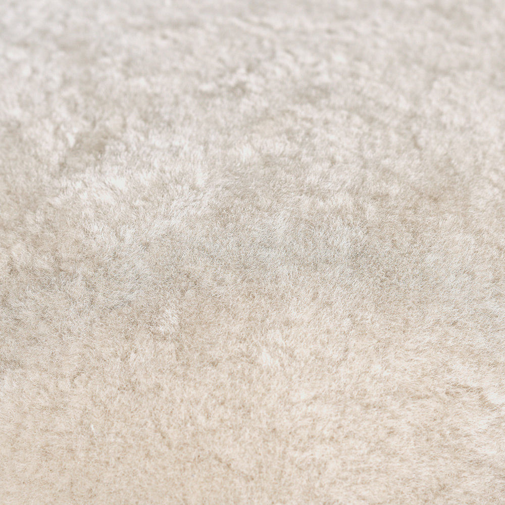 开云（中国） - 坐具|吧椅/凳子|办公家具|设计师家具|脚凳