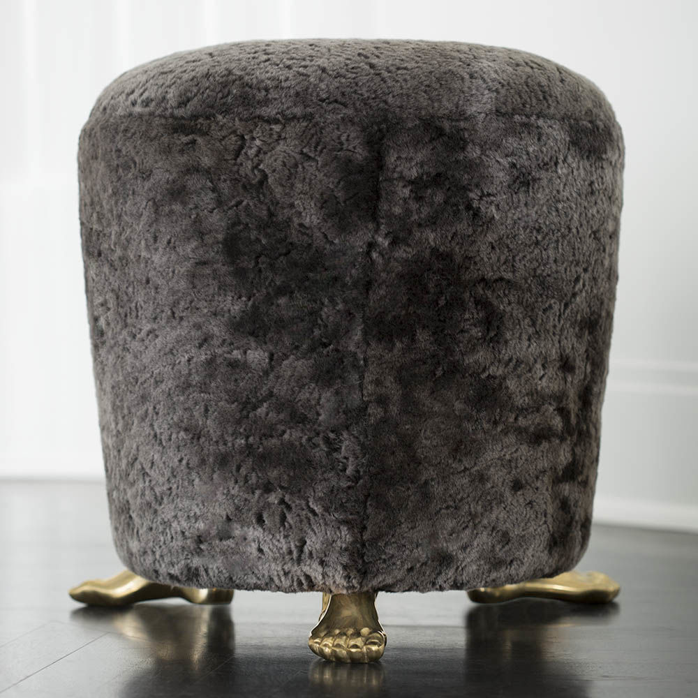 开云（中国） - 坐具|吧椅/凳子|办公家具|设计师家具|脚凳