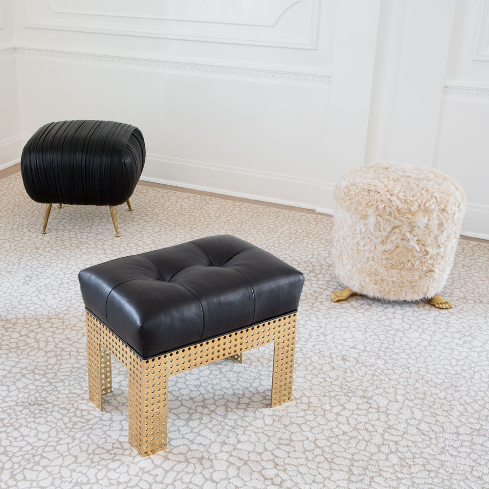 开云（中国） - 坐具|吧椅/凳子|办公家具|设计师家具|脚凳