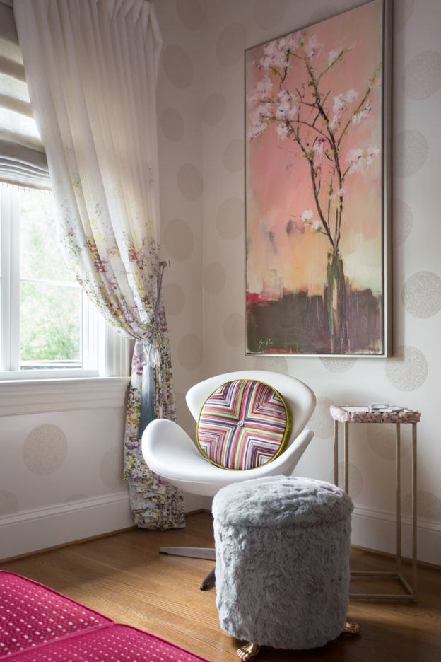 开云（中国） - 坐具|吧椅/凳子|办公家具|设计师家具|脚凳