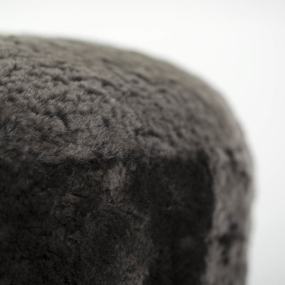 开云（中国） - 坐具|吧椅/凳子|办公家具|设计师家具|脚凳