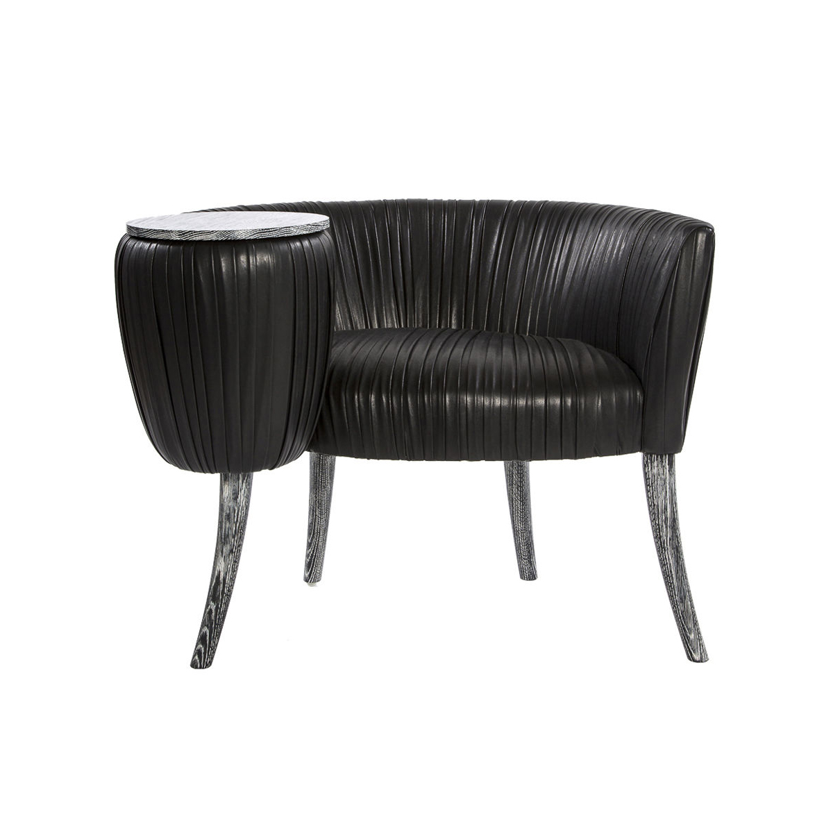 [开云（中国） - 坐具|休闲椅|办公家具|设计师家具|舒芙蕾鸡尾酒休闲椅]