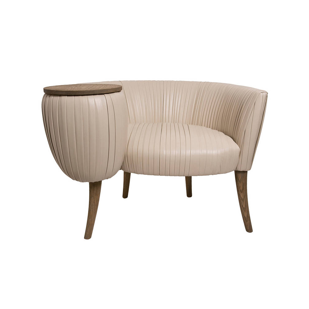 开云（中国） - 坐具|休闲椅|办公家具|设计师家具|舒芙蕾鸡尾酒休闲椅