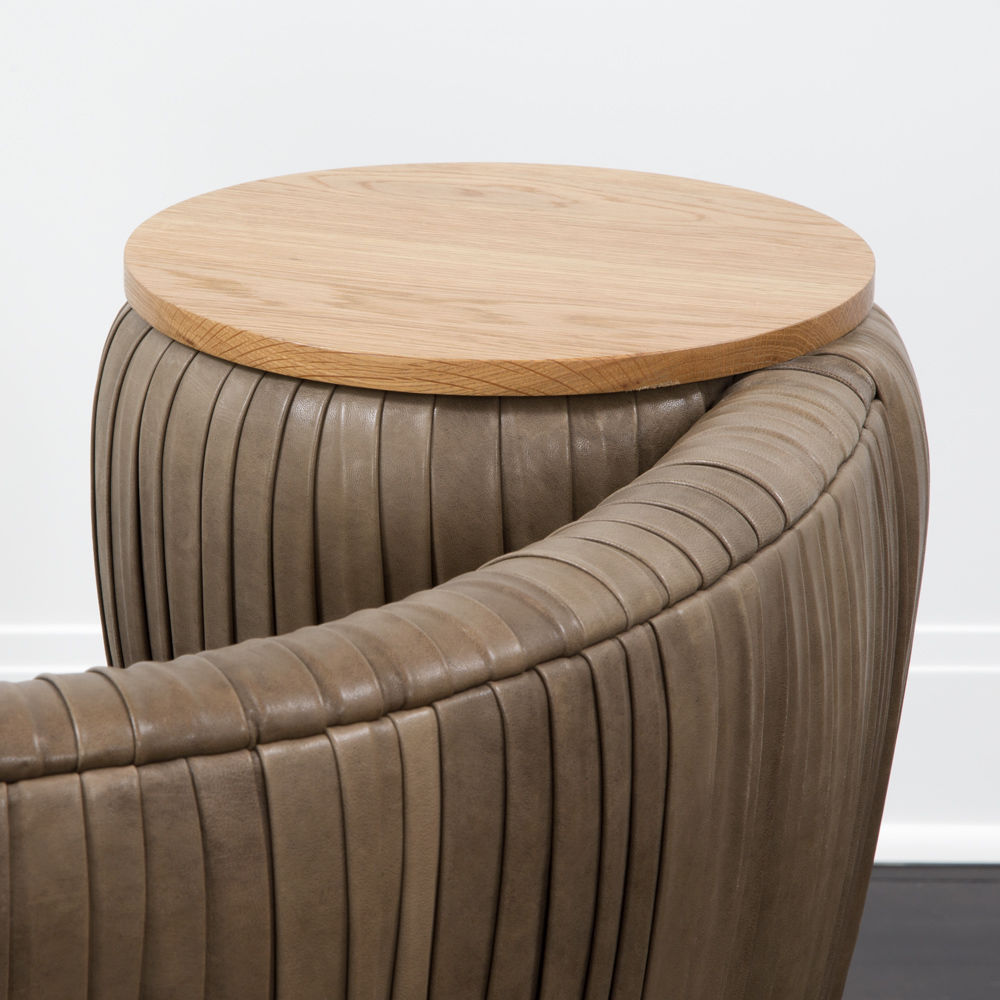 开云（中国） - 坐具|休闲椅|办公家具|设计师家具|舒芙蕾鸡尾酒休闲椅