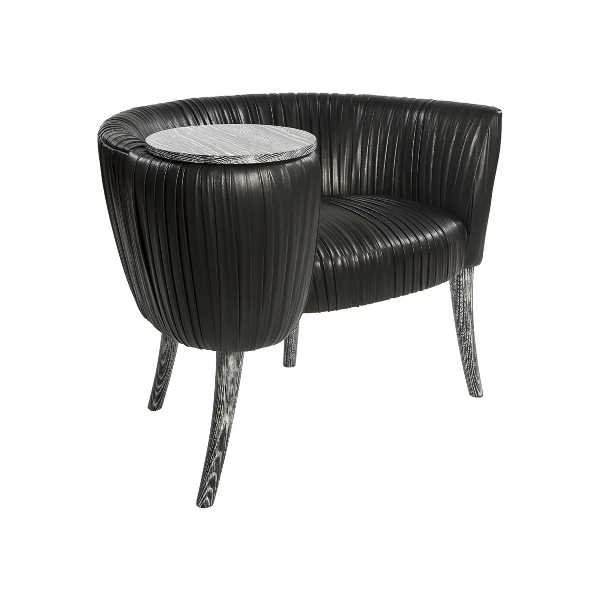 开云（中国） - 坐具|休闲椅|办公家具|设计师家具|舒芙蕾鸡尾酒休闲椅