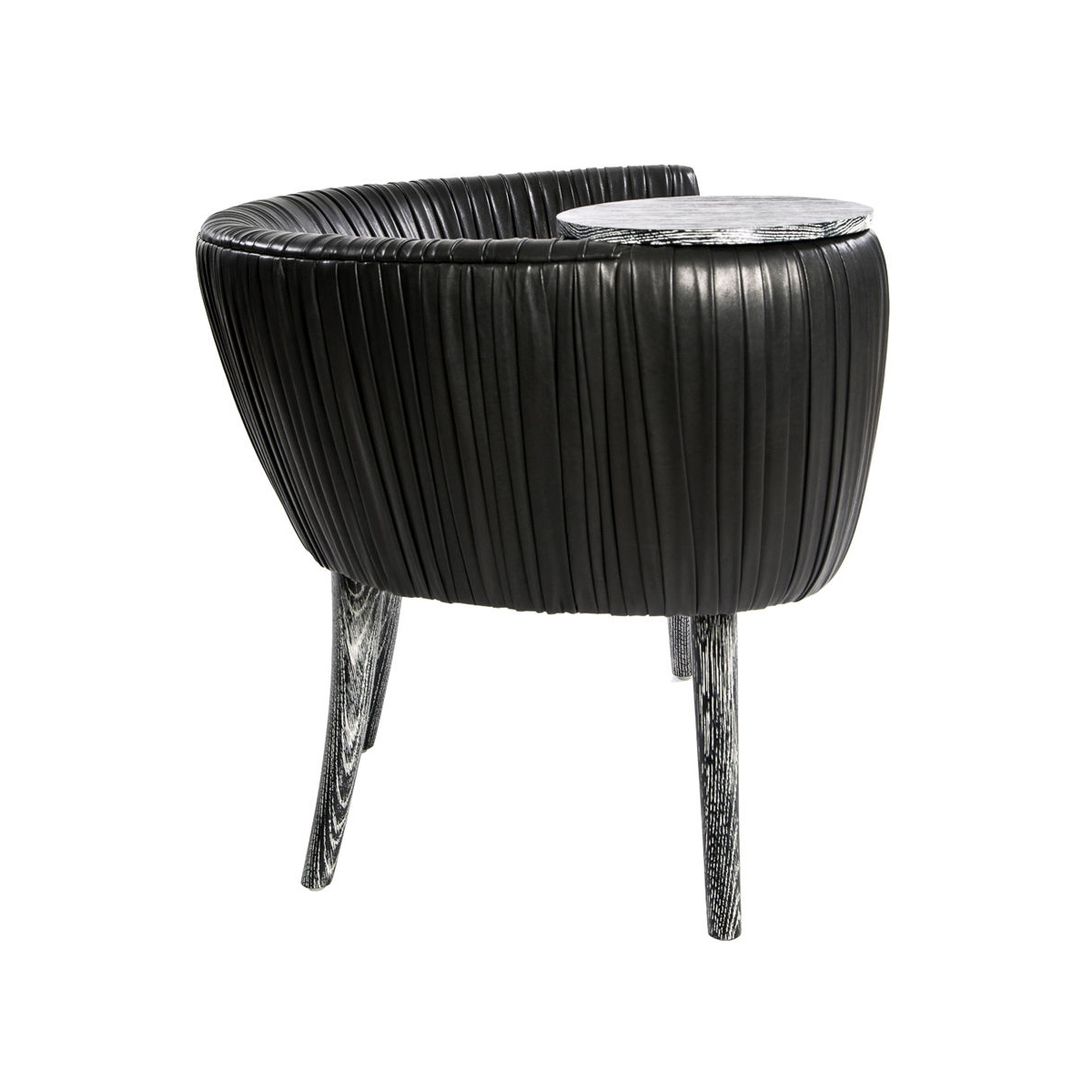 开云（中国） - 坐具|休闲椅|办公家具|设计师家具|舒芙蕾鸡尾酒休闲椅