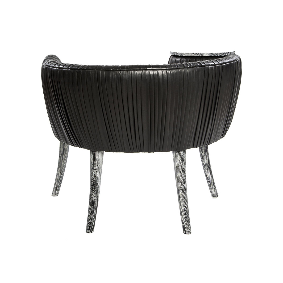 开云（中国） - 坐具|休闲椅|办公家具|设计师家具|舒芙蕾鸡尾酒休闲椅