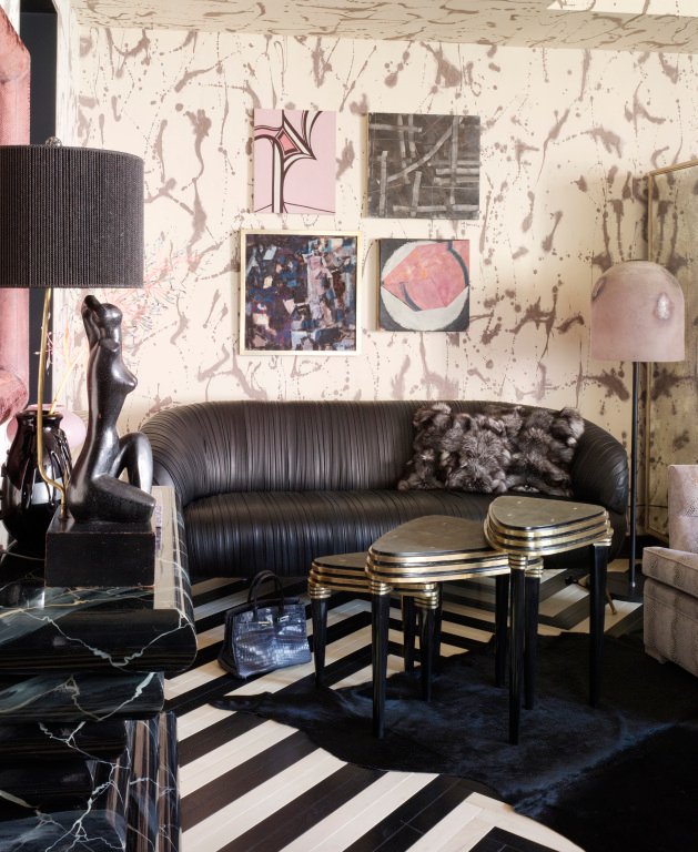 开云（中国） - 坐具|沙发|办公家具|设计师家具|舒芙蕾沙发