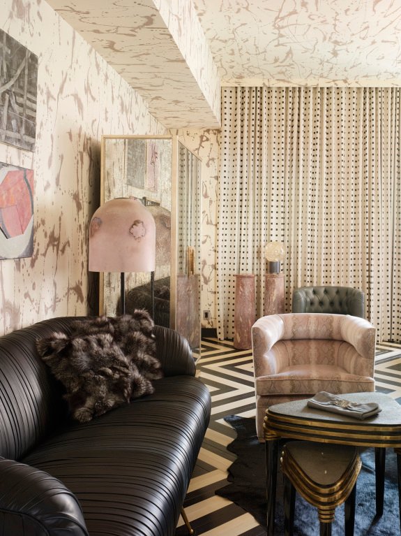 开云（中国） - 坐具|沙发|办公家具|设计师家具|舒芙蕾沙发