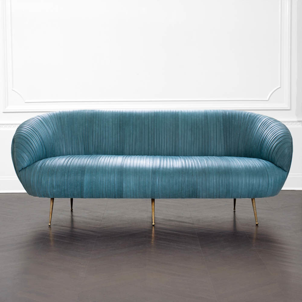 开云（中国） - 坐具|沙发|办公家具|设计师家具|舒芙蕾沙发