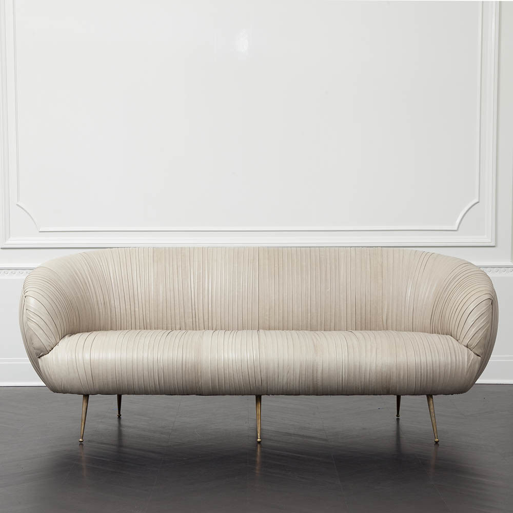 开云（中国） - 坐具|沙发|办公家具|设计师家具|舒芙蕾沙发