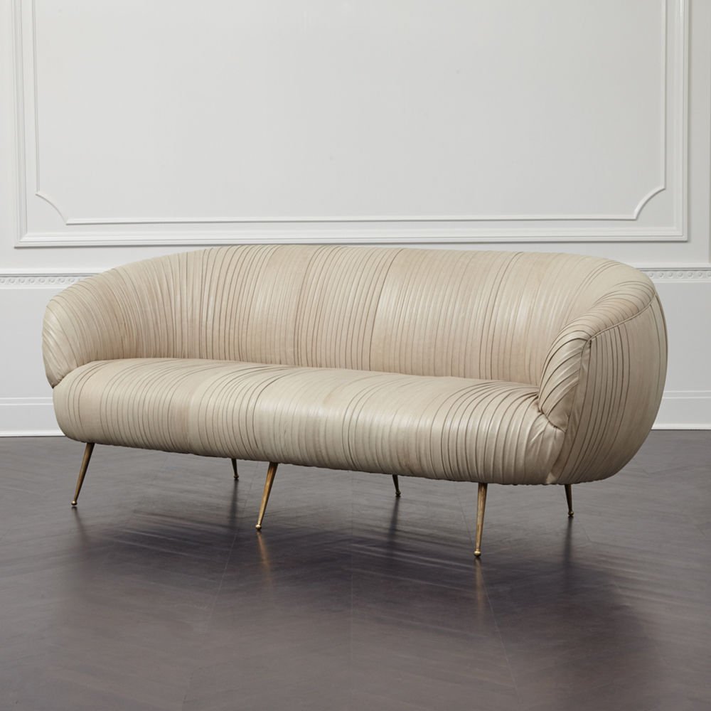 开云（中国） - 坐具|沙发|办公家具|设计师家具|舒芙蕾沙发