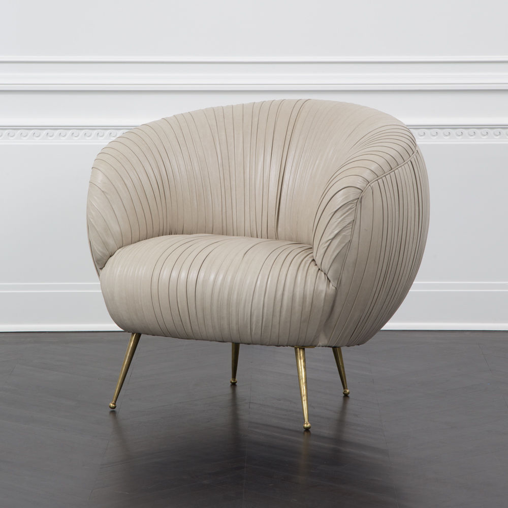 开云（中国） - 坐具|休闲椅|办公家具|设计师家具|舒芙蕾休闲椅