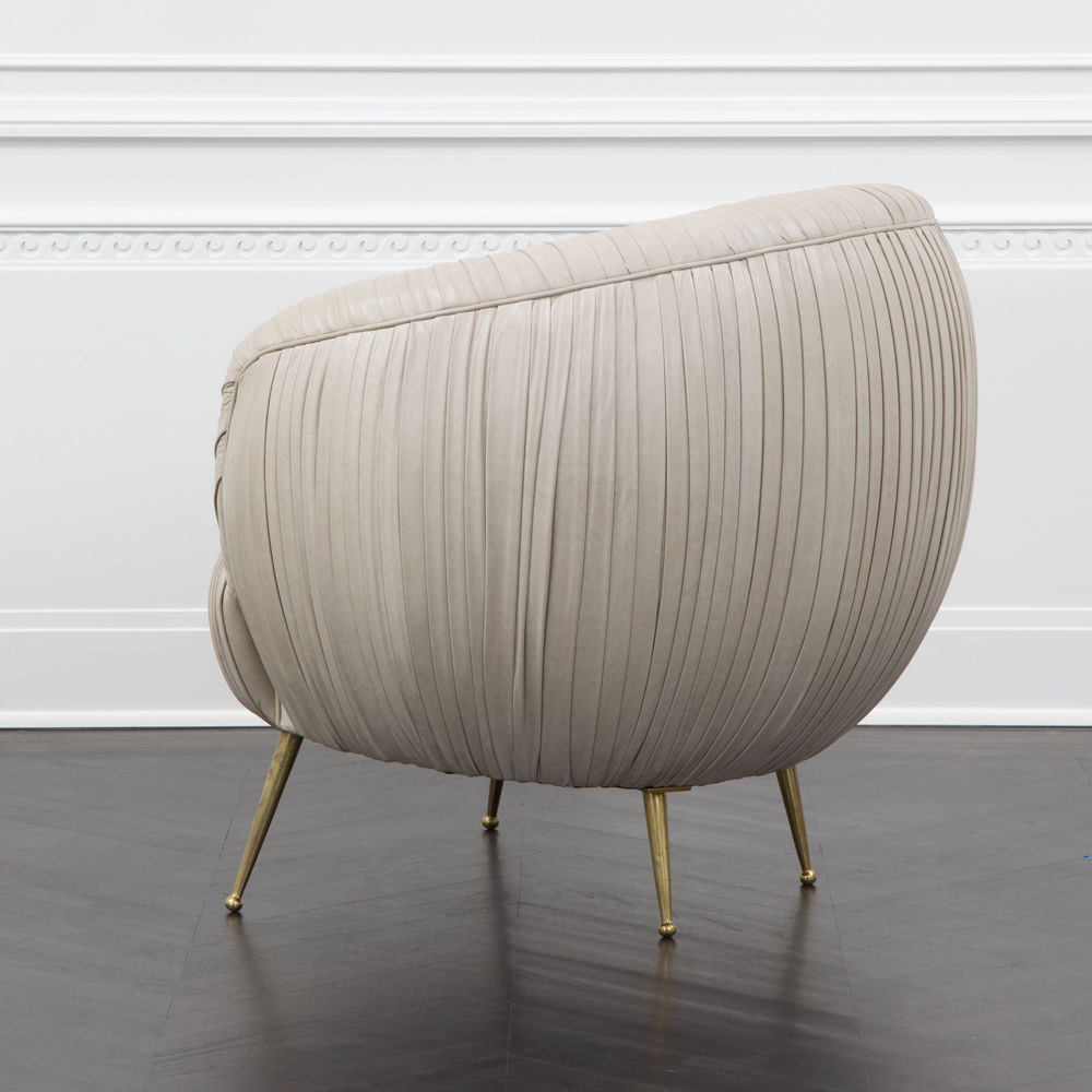 开云（中国） - 坐具|休闲椅|办公家具|设计师家具|舒芙蕾休闲椅