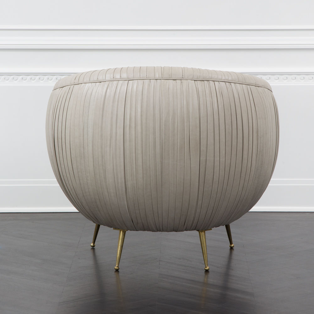 开云（中国） - 坐具|休闲椅|办公家具|设计师家具|舒芙蕾休闲椅