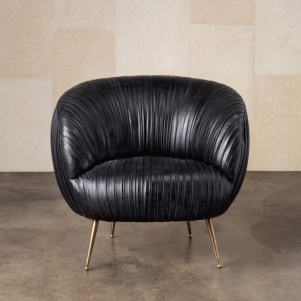 开云（中国） - 坐具|休闲椅|办公家具|设计师家具|舒芙蕾休闲椅