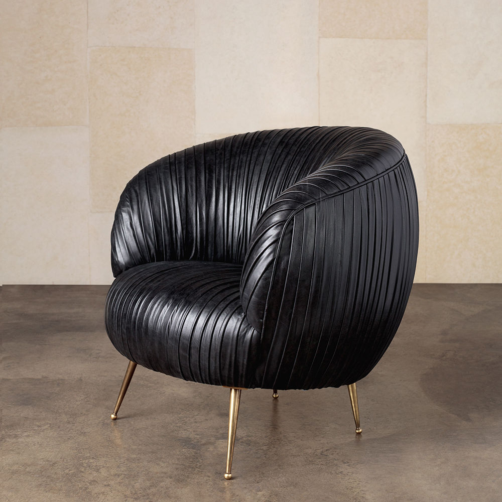 开云（中国） - 坐具|休闲椅|办公家具|设计师家具|舒芙蕾休闲椅