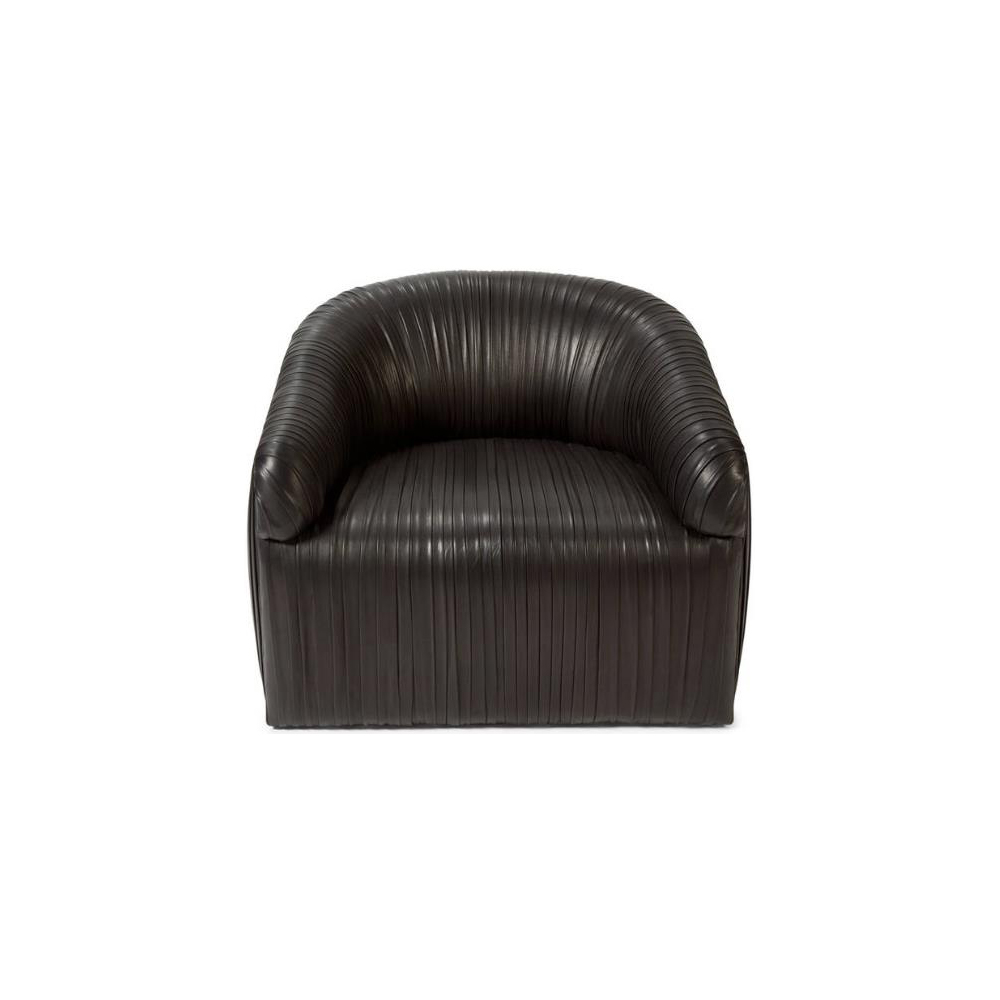 开云（中国） - 坐具|休闲椅|办公家具|设计师家具|舒芙蕾休闲椅