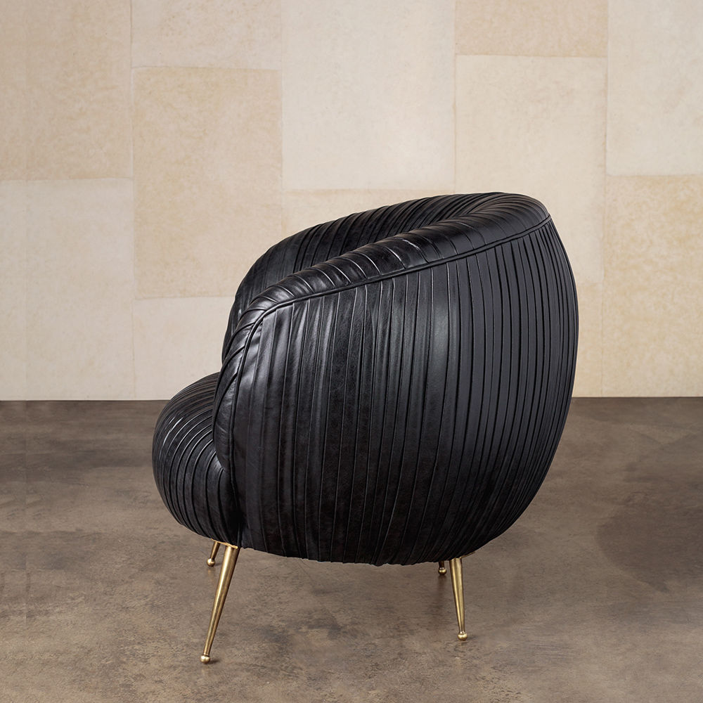 开云（中国） - 坐具|休闲椅|办公家具|设计师家具|舒芙蕾休闲椅