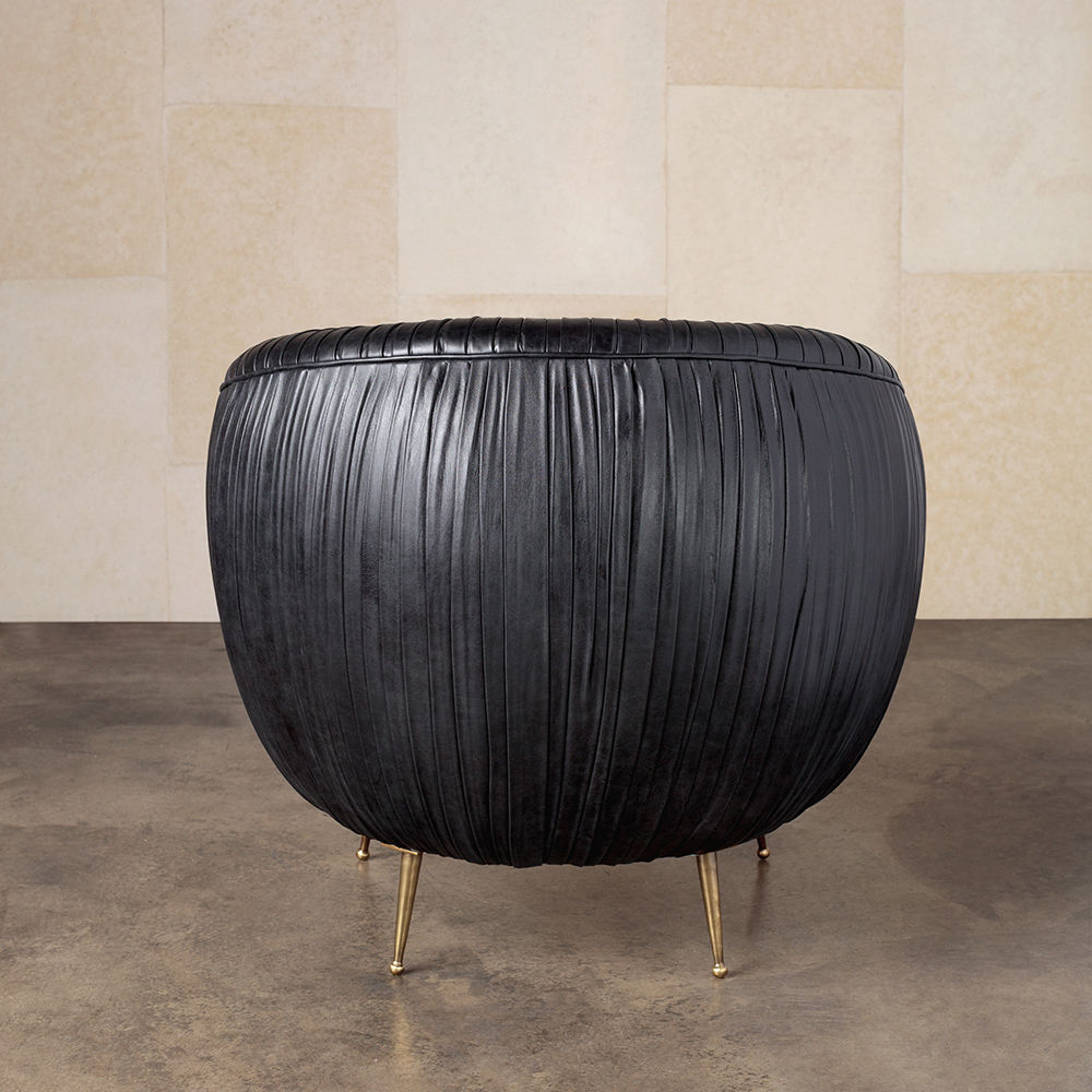 开云（中国） - 坐具|休闲椅|办公家具|设计师家具|舒芙蕾休闲椅