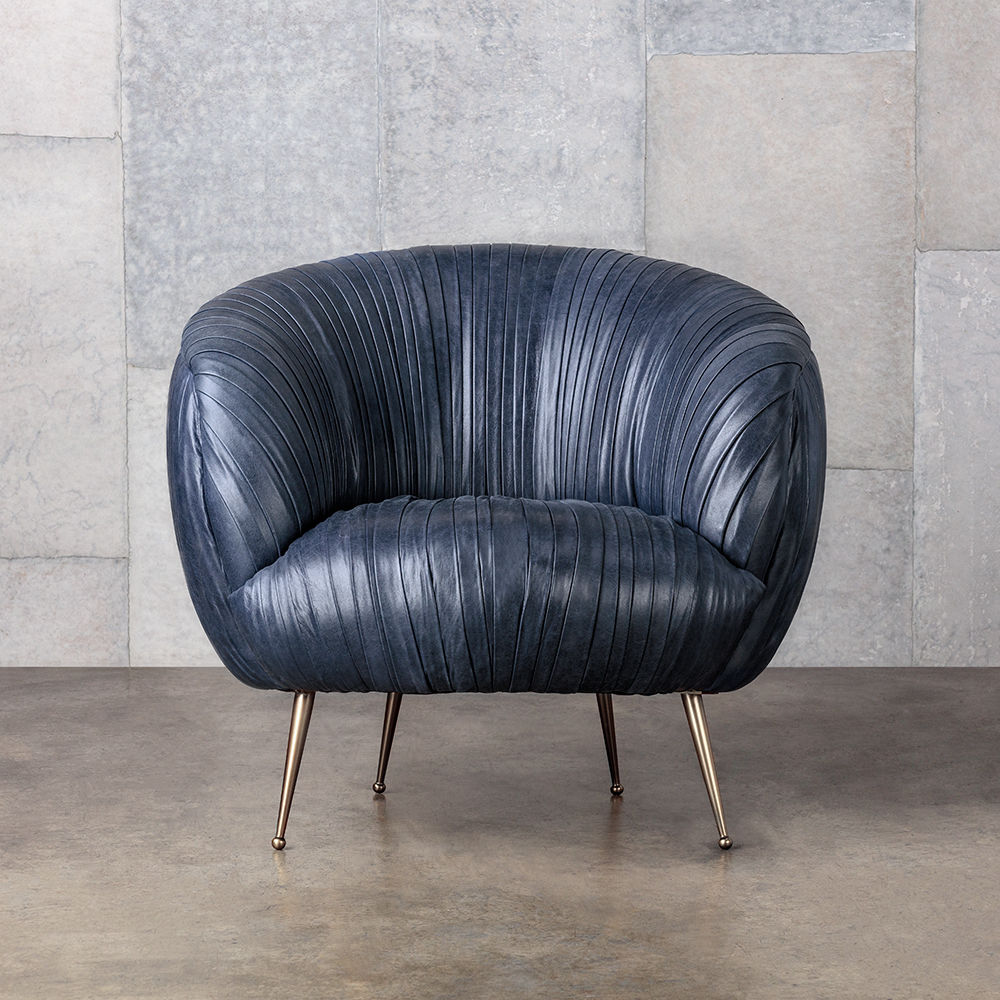 开云（中国） - 坐具|休闲椅|办公家具|设计师家具|舒芙蕾休闲椅