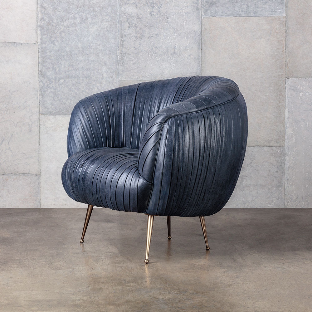 开云（中国） - 坐具|休闲椅|办公家具|设计师家具|舒芙蕾休闲椅